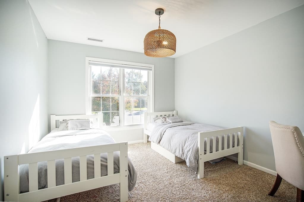 451 Falley Dr, Westfield MA 01085 photo 23