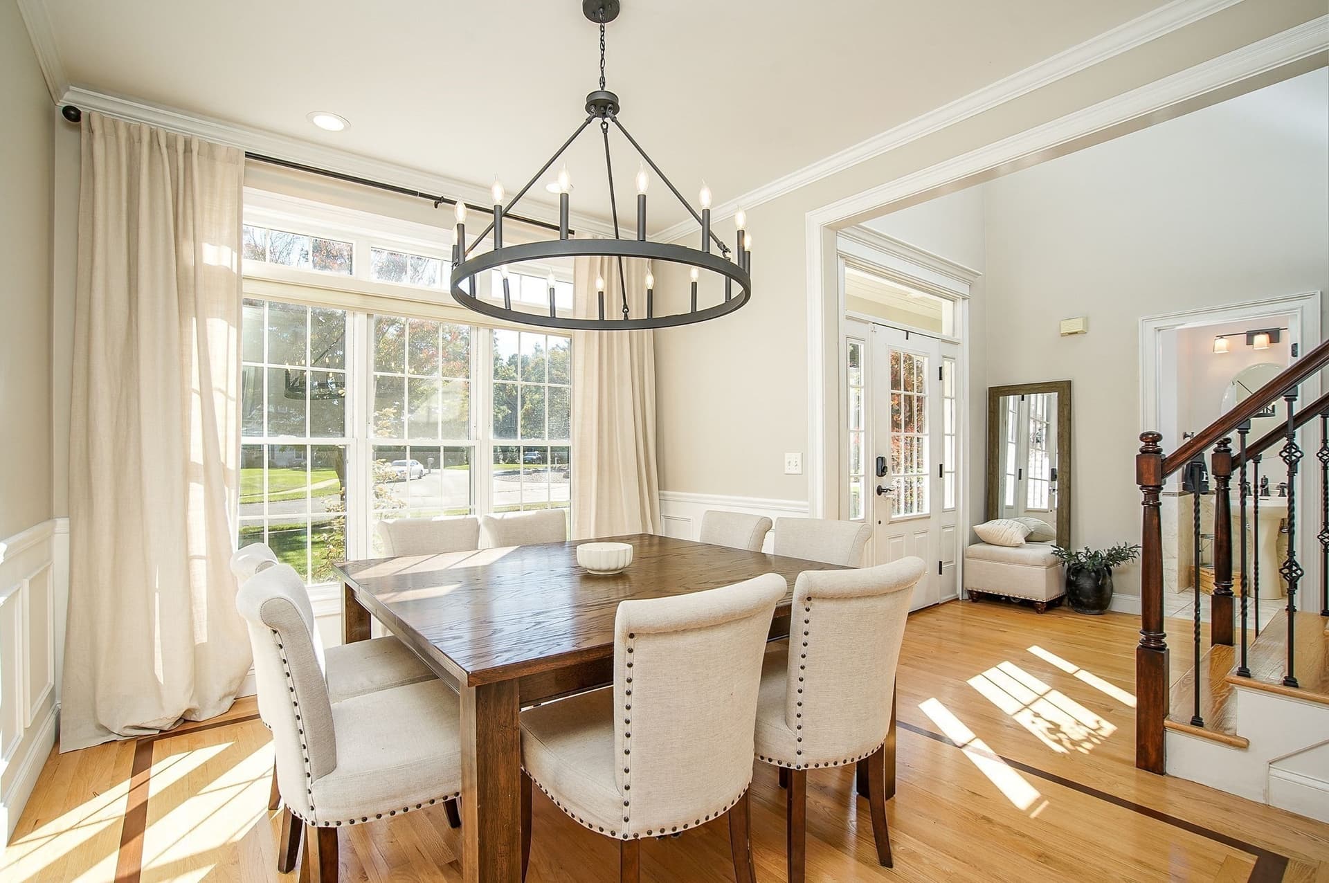 Single Family Residence at 451 Falley Dr, Westfield MA 01085, photo 13 of 40