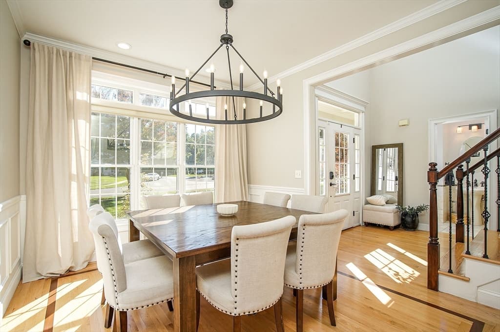 451 Falley Dr, Westfield MA 01085 photo 13