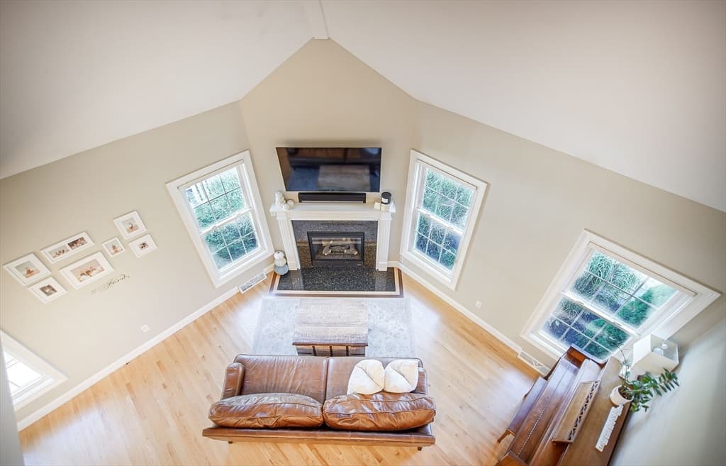451 Falley Dr, Westfield MA 01085 photo 12
