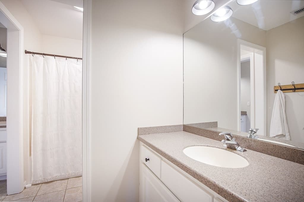 451 Falley Dr, Westfield MA 01085 photo 26
