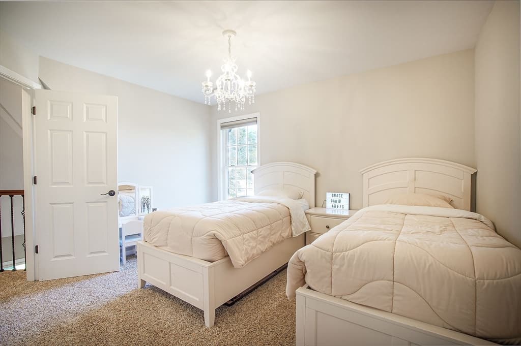451 Falley Dr, Westfield MA 01085 photo 24