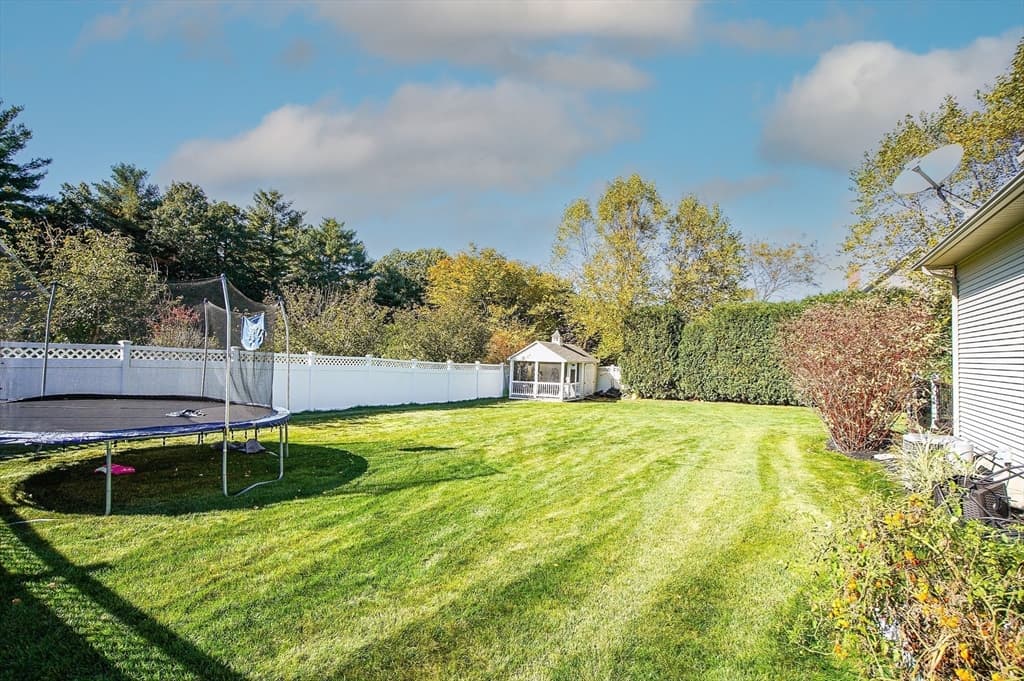 451 Falley Dr, Westfield MA 01085 photo 38