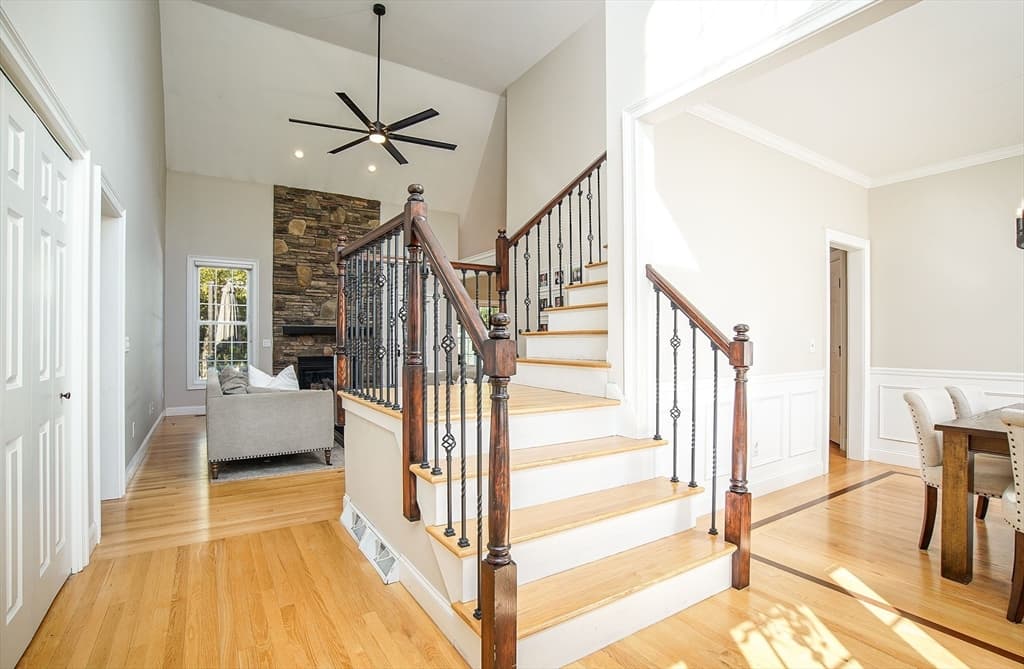 451 Falley Dr, Westfield MA 01085 photo 14