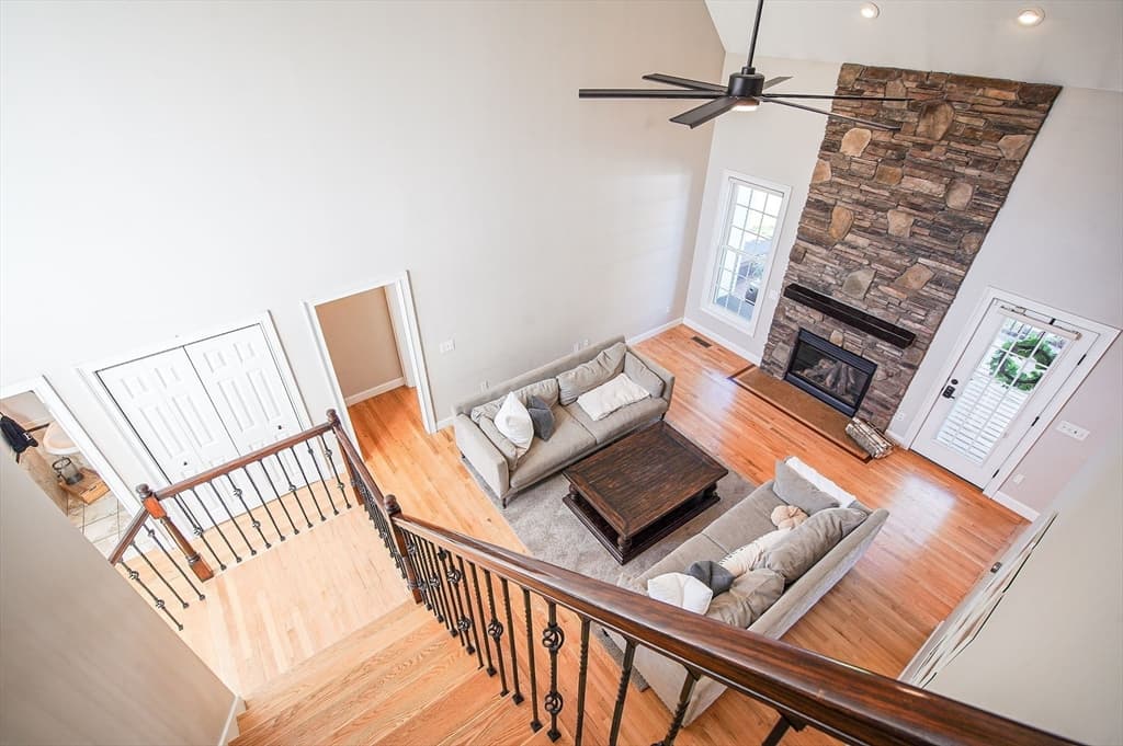 451 Falley Dr, Westfield MA 01085 photo 18