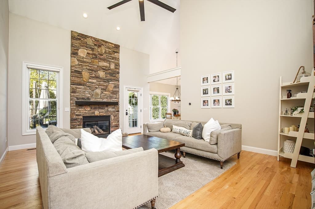 451 Falley Dr, Westfield MA 01085 photo 15