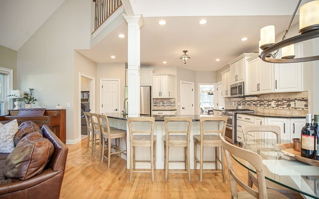 451 Falley Dr, Westfield MA 01085 photo 11