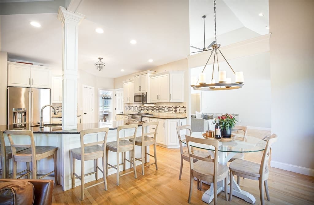 451 Falley Dr, Westfield MA 01085 photo 8