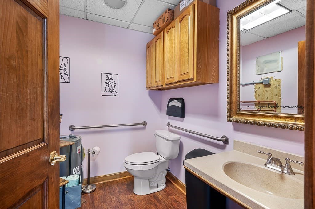 383 Whalom Rd, Lunenburg MA 01462 photo 10