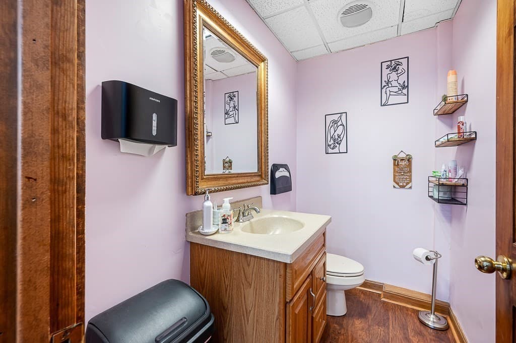 383 Whalom Rd, Lunenburg MA 01462 photo 11