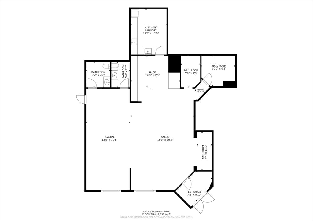383 Whalom Rd, Lunenburg MA 01462 photo 21