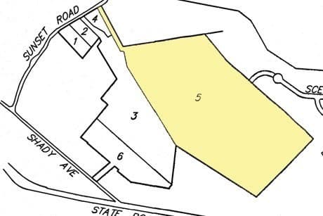 Single Family Residence at Lot 5 Sunset Road, Westminster MA 01473, photo 2 of 3