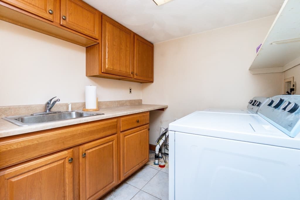 80 Forest Street, Saugus MA 01906 photo 23