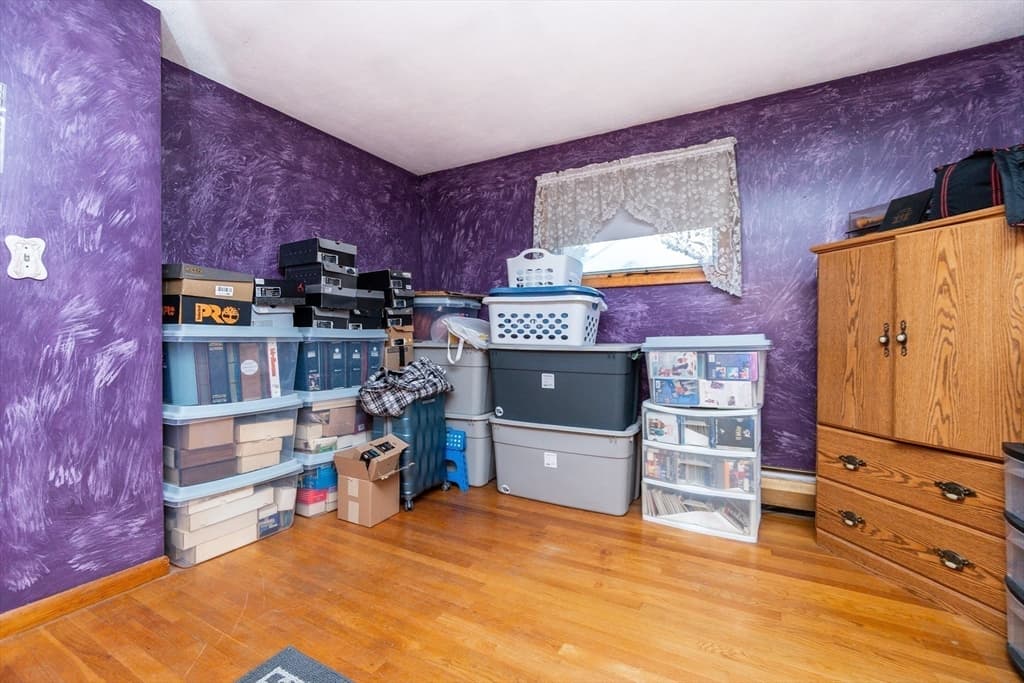 80 Forest Street, Saugus MA 01906 photo 17