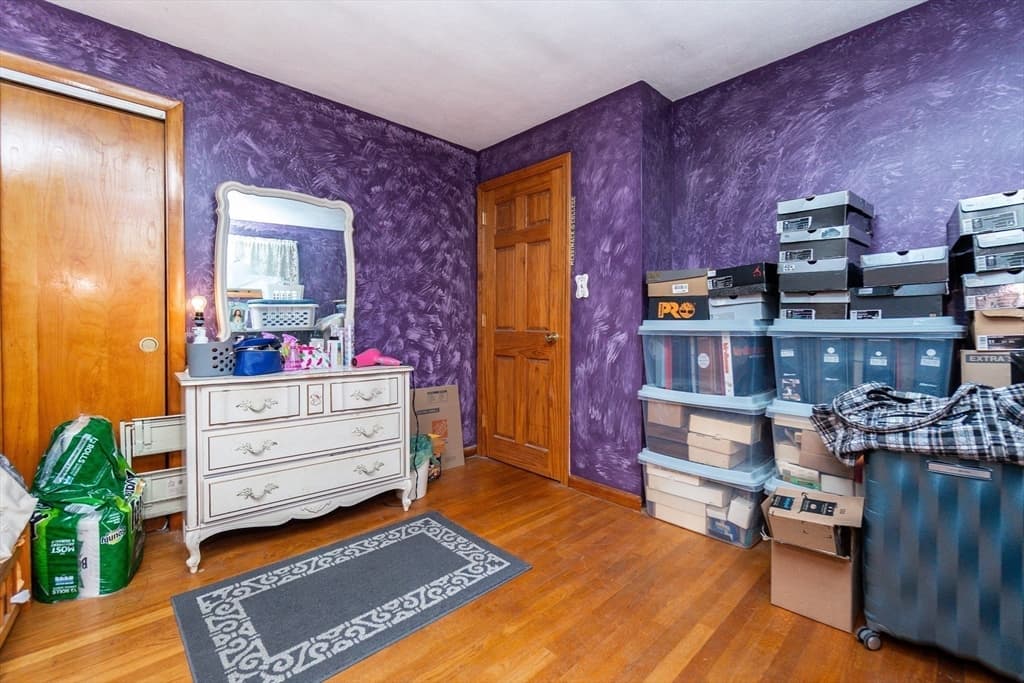 80 Forest Street, Saugus MA 01906 photo 16