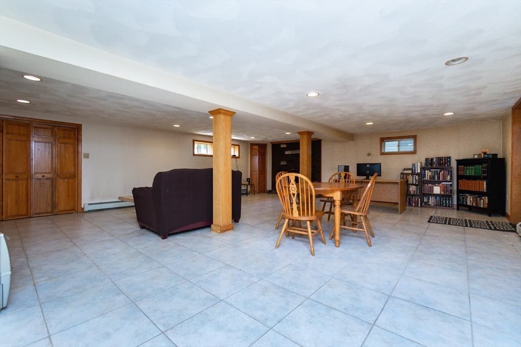 80 Forest Street, Saugus MA 01906 photo 22