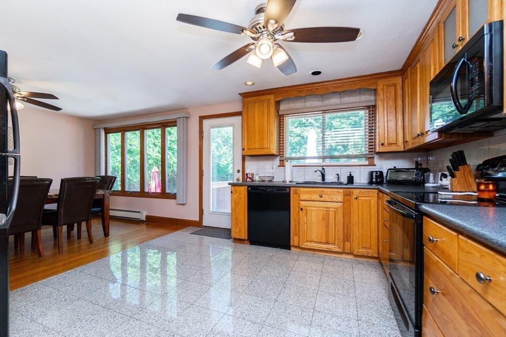 80 Forest Street, Saugus MA 01906 photo 7