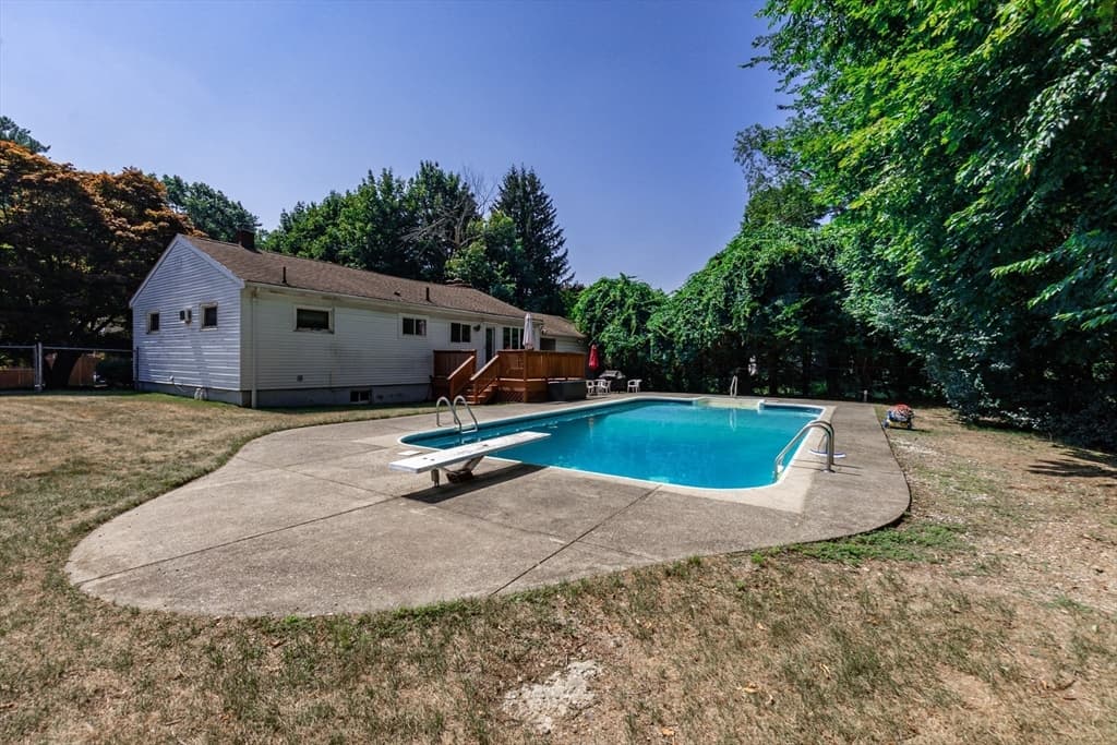 80 Forest Street, Saugus MA 01906 photo 36