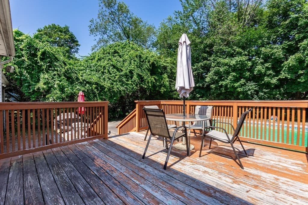 80 Forest Street, Saugus MA 01906 photo 32