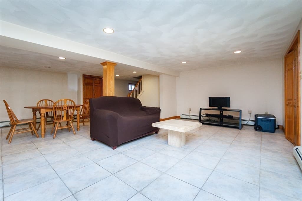 80 Forest Street, Saugus MA 01906 photo 28