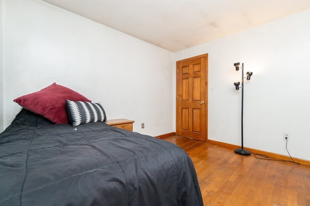 80 Forest Street, Saugus MA 01906 photo 20