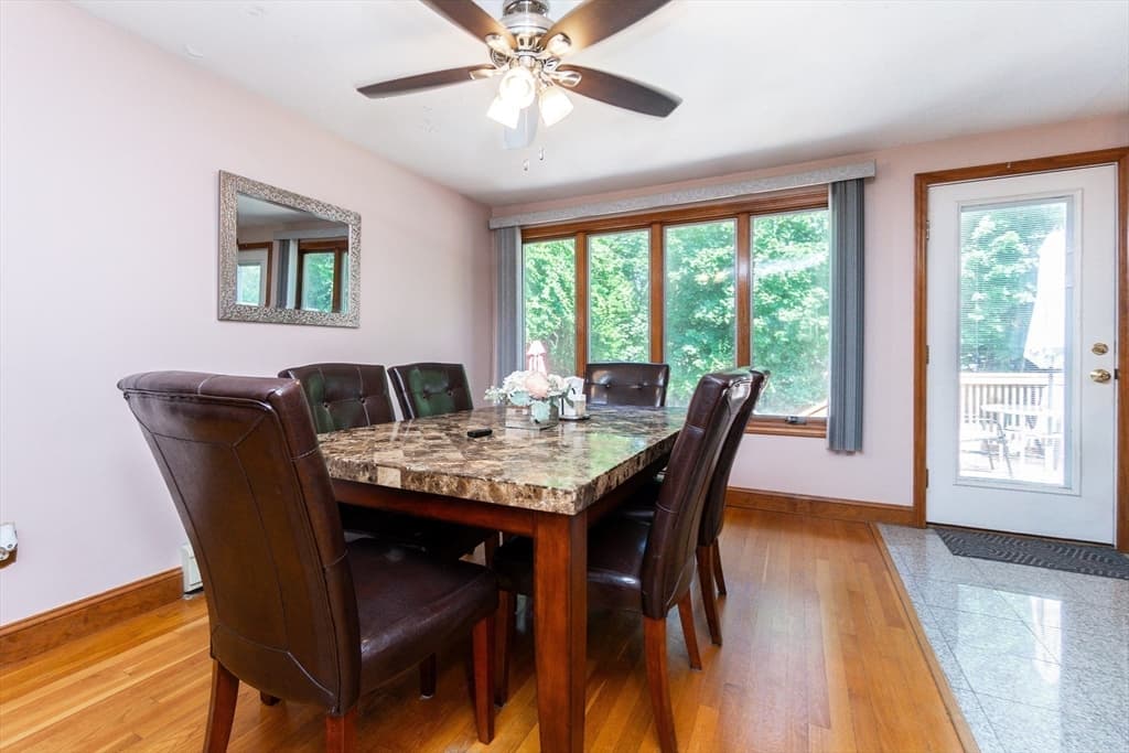 80 Forest Street, Saugus MA 01906 photo 9