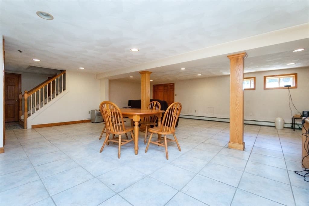 80 Forest Street, Saugus MA 01906 photo 24