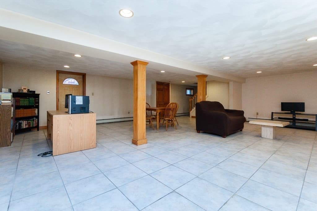 80 Forest Street, Saugus MA 01906 photo 30