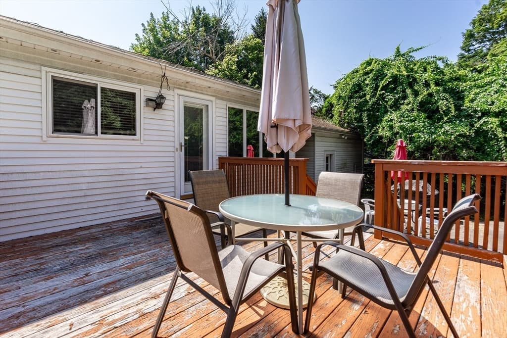 80 Forest Street, Saugus MA 01906 photo 34