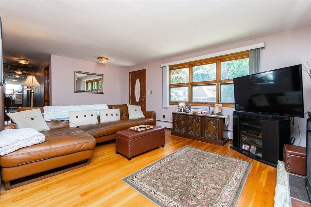 80 Forest Street, Saugus MA 01906 photo 10