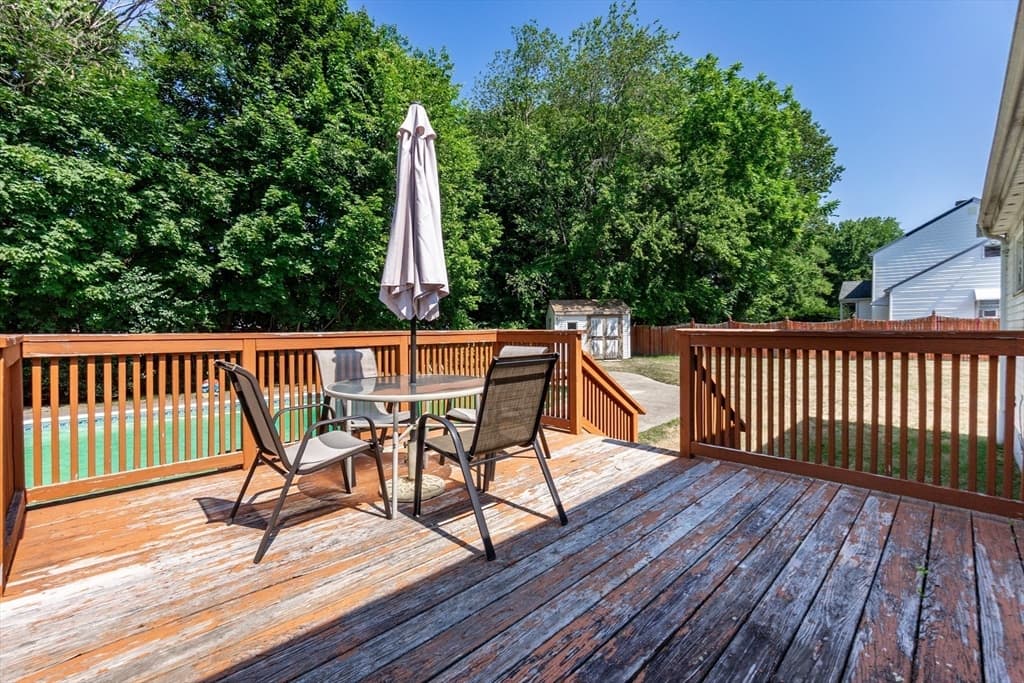 80 Forest Street, Saugus MA 01906 photo 33