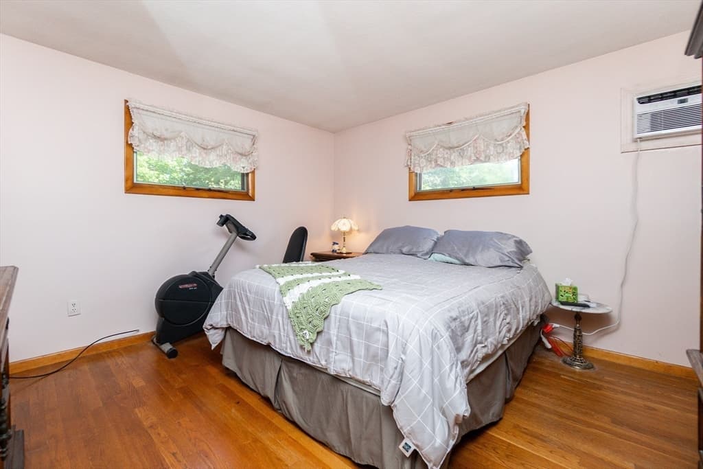 80 Forest Street, Saugus MA 01906 photo 14