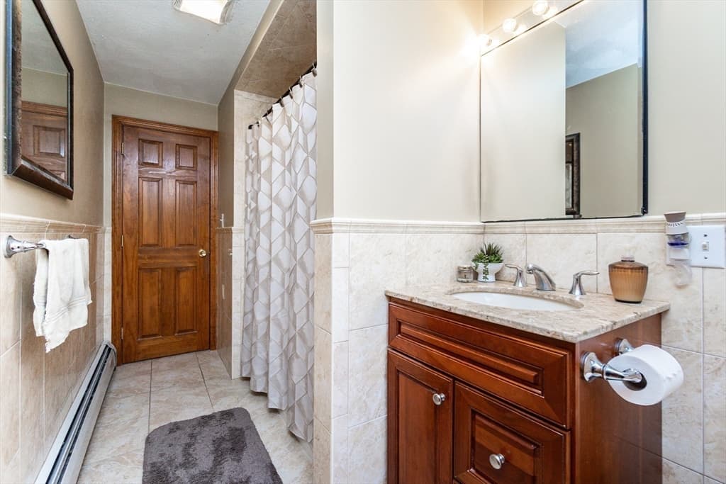 80 Forest Street, Saugus MA 01906 photo 15