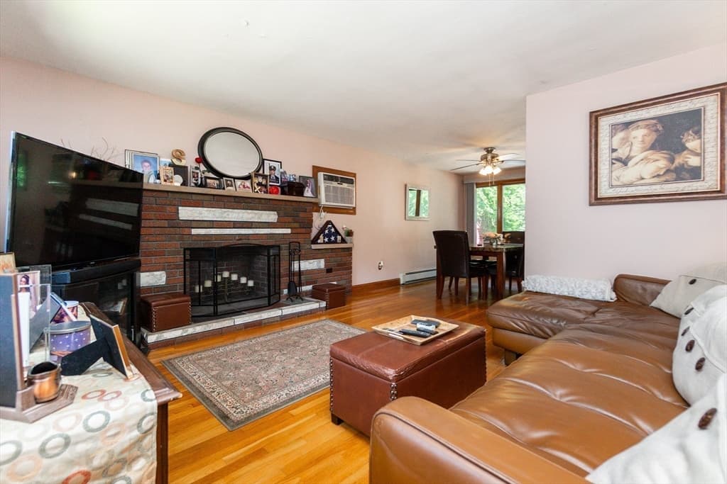 80 Forest Street, Saugus MA 01906 photo 11