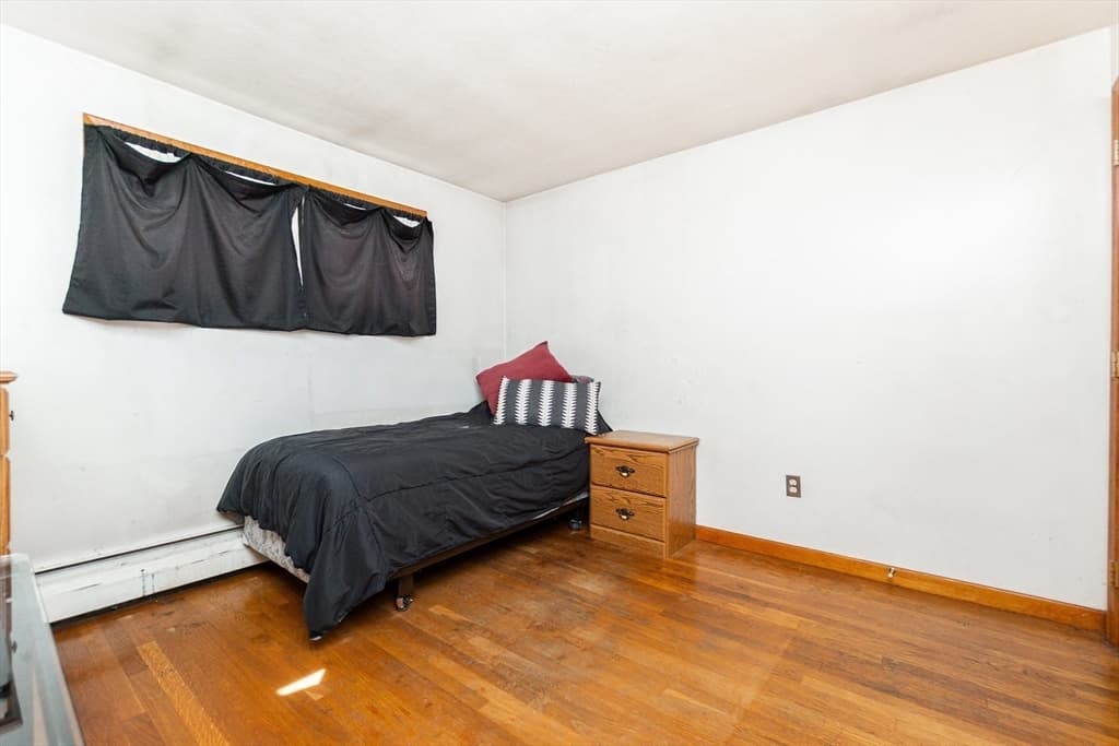80 Forest Street, Saugus MA 01906 photo 19