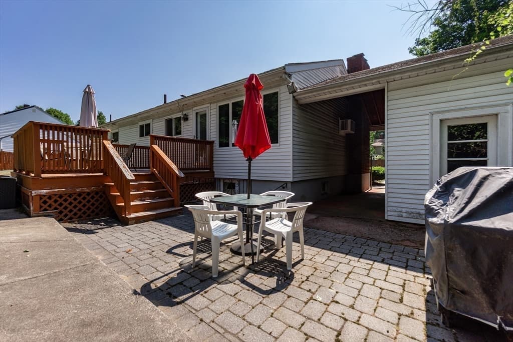 80 Forest Street, Saugus MA 01906 photo 31