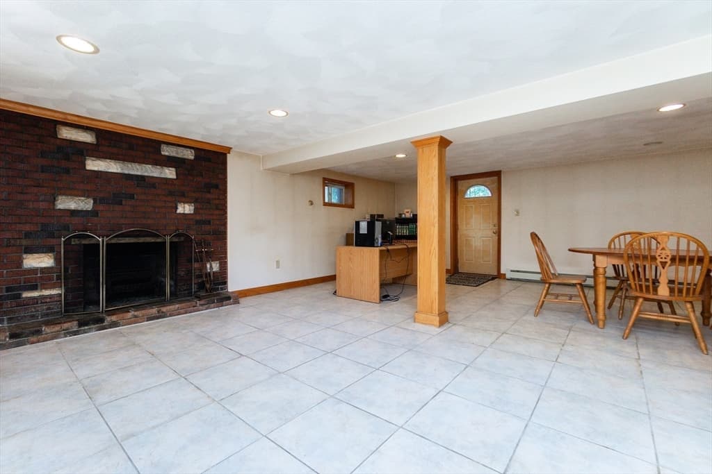 80 Forest Street, Saugus MA 01906 photo 29