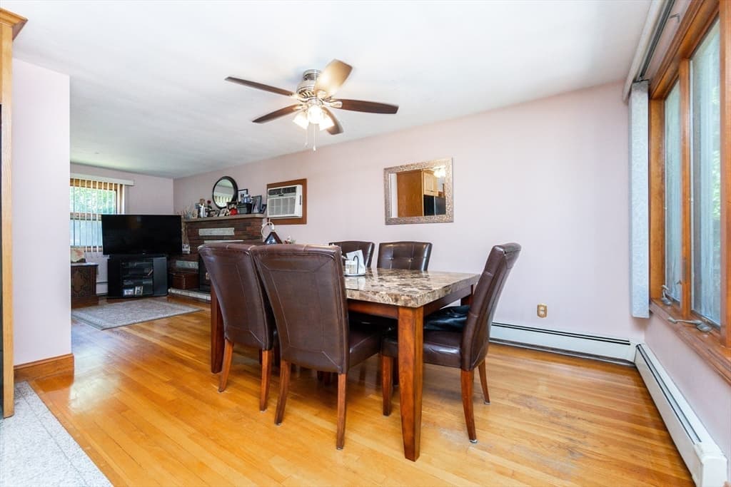 80 Forest Street, Saugus MA 01906 photo 4