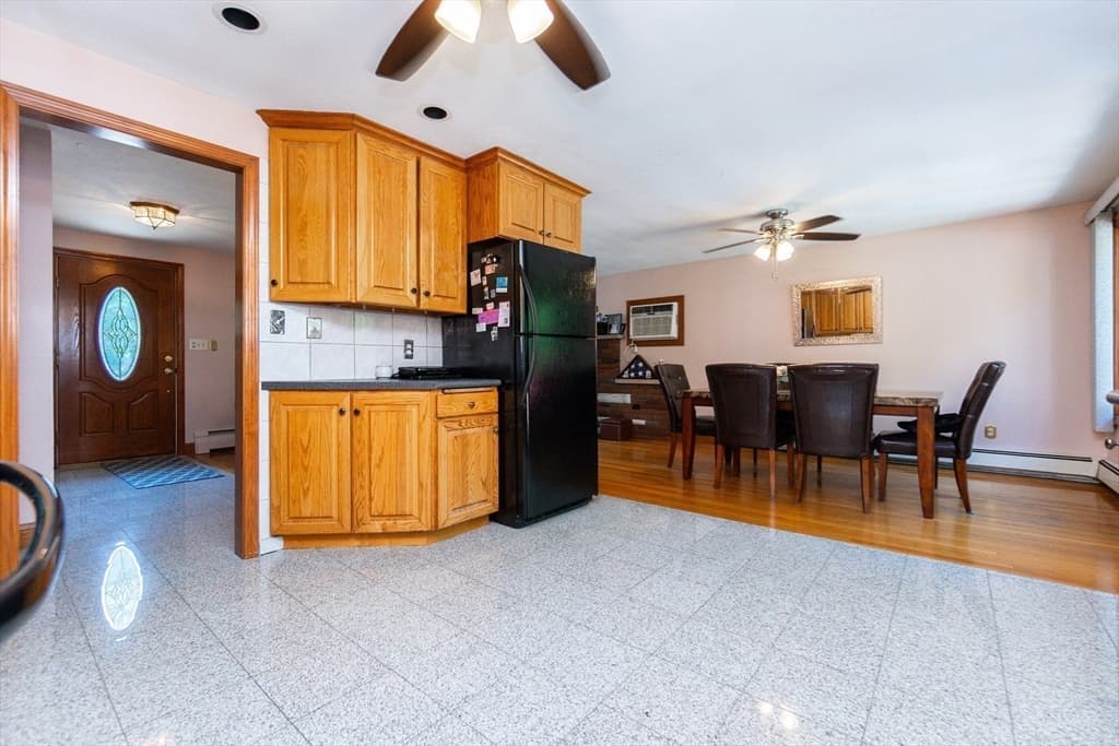 80 Forest Street, Saugus MA 01906 photo 8