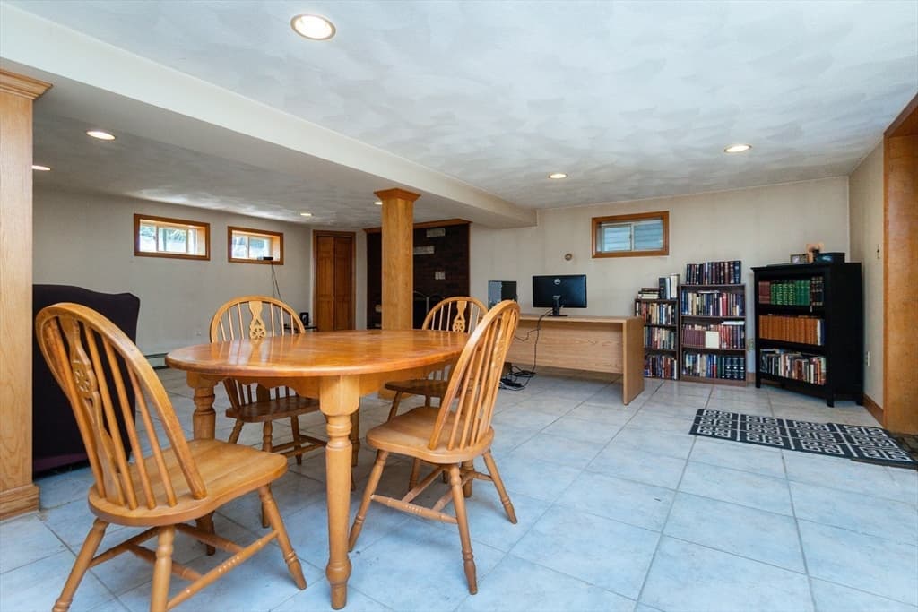 80 Forest Street, Saugus MA 01906 photo 25
