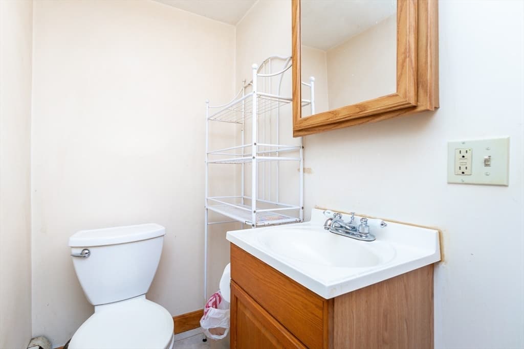 80 Forest Street, Saugus MA 01906 photo 21