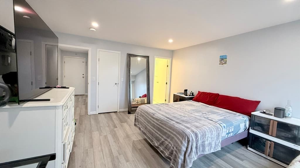 15 Oak Neck Rd # 16, Barnstable MA 02601 photo 7