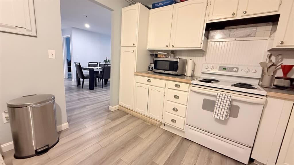 15 Oak Neck Rd # 16, Barnstable MA 02601 photo 5