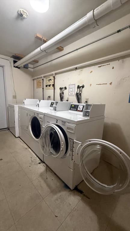 15 Oak Neck Rd # 16, Barnstable MA 02601 photo 9