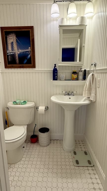 15 Oak Neck Rd # 16, Barnstable MA 02601 photo 8