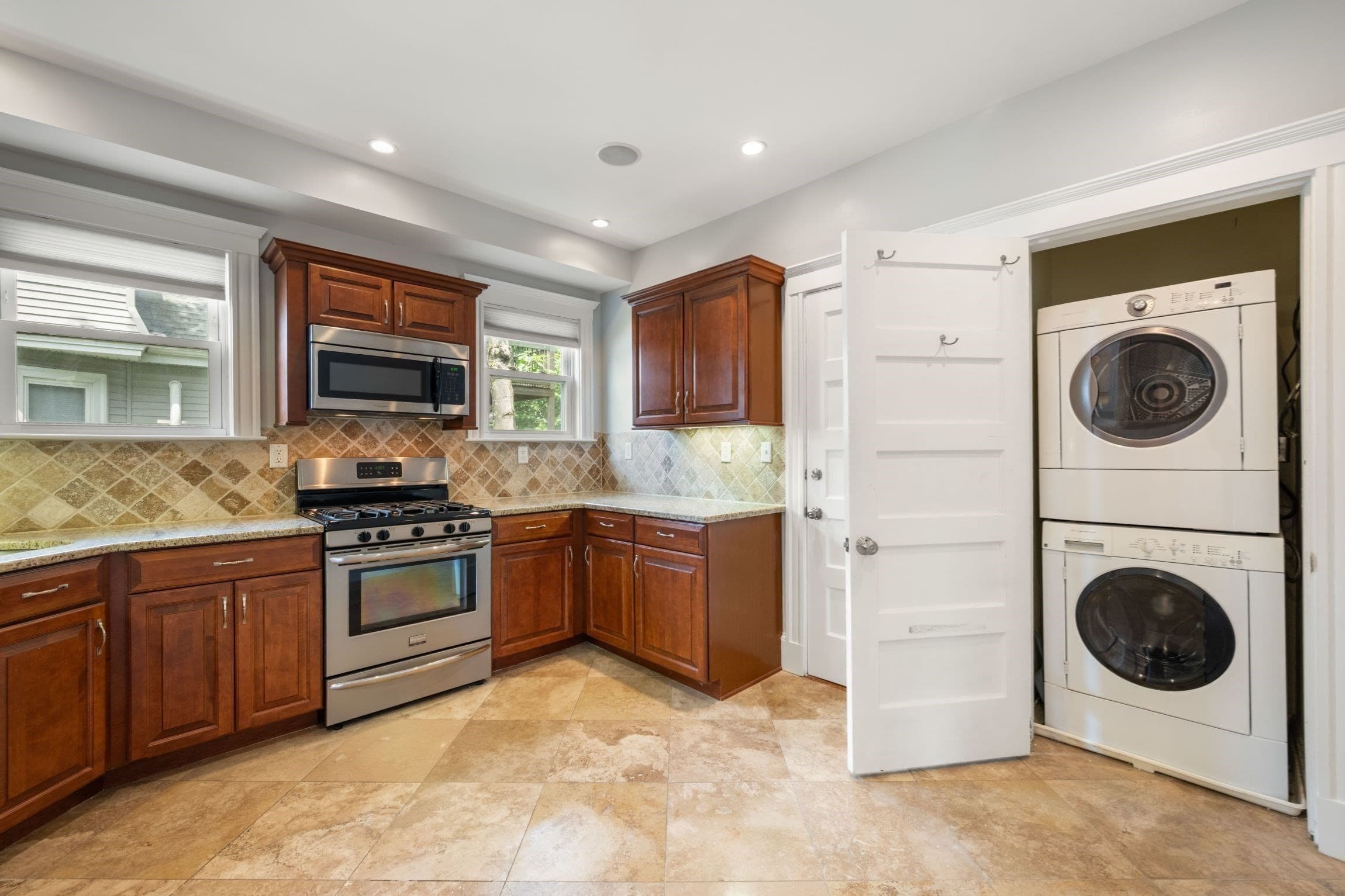 Condominium at 15 Haslet St # 2, Boston MA 02131, Boston, photo 16 of 25