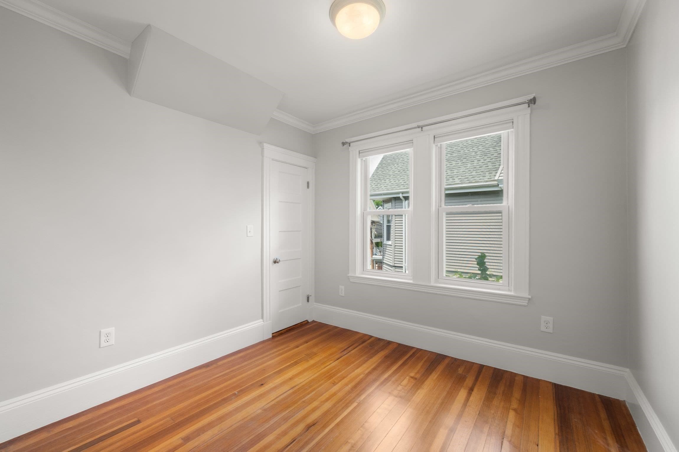 Condominium at 15 Haslet St # 2, Boston MA 02131, Boston, photo 24 of 25
