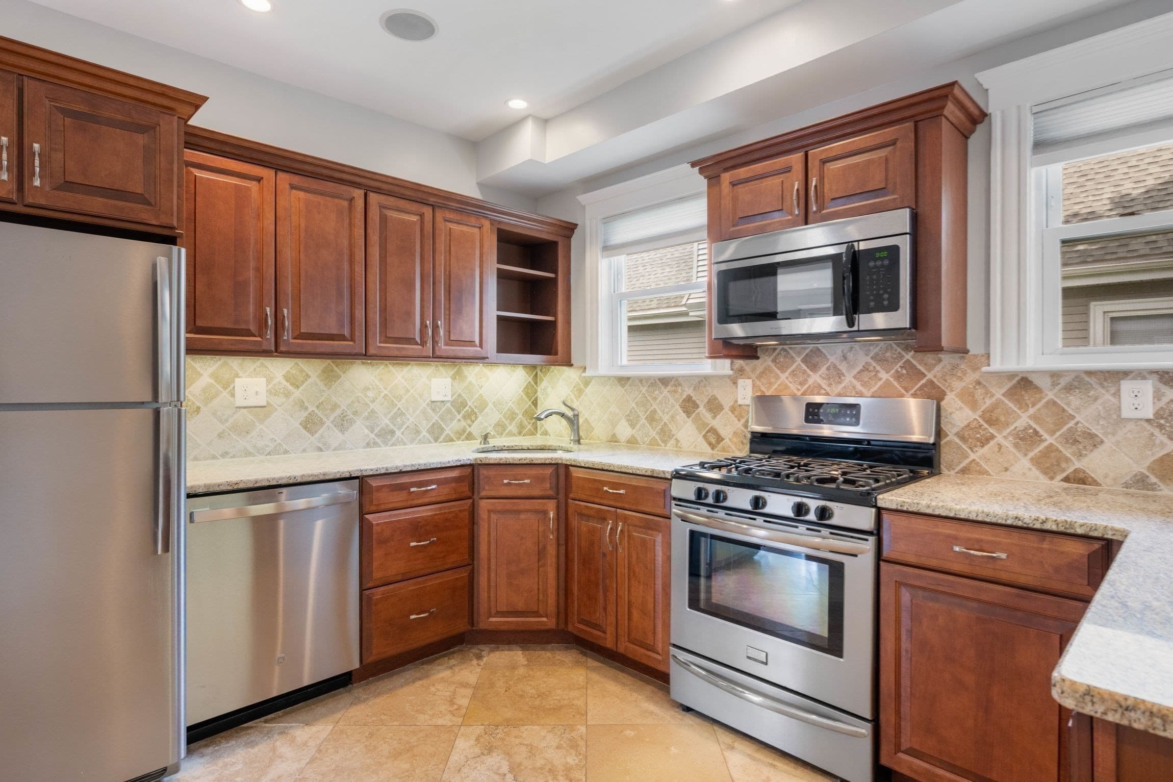 Condominium at 15 Haslet St # 2, Boston MA 02131, Boston, photo 10 of 25