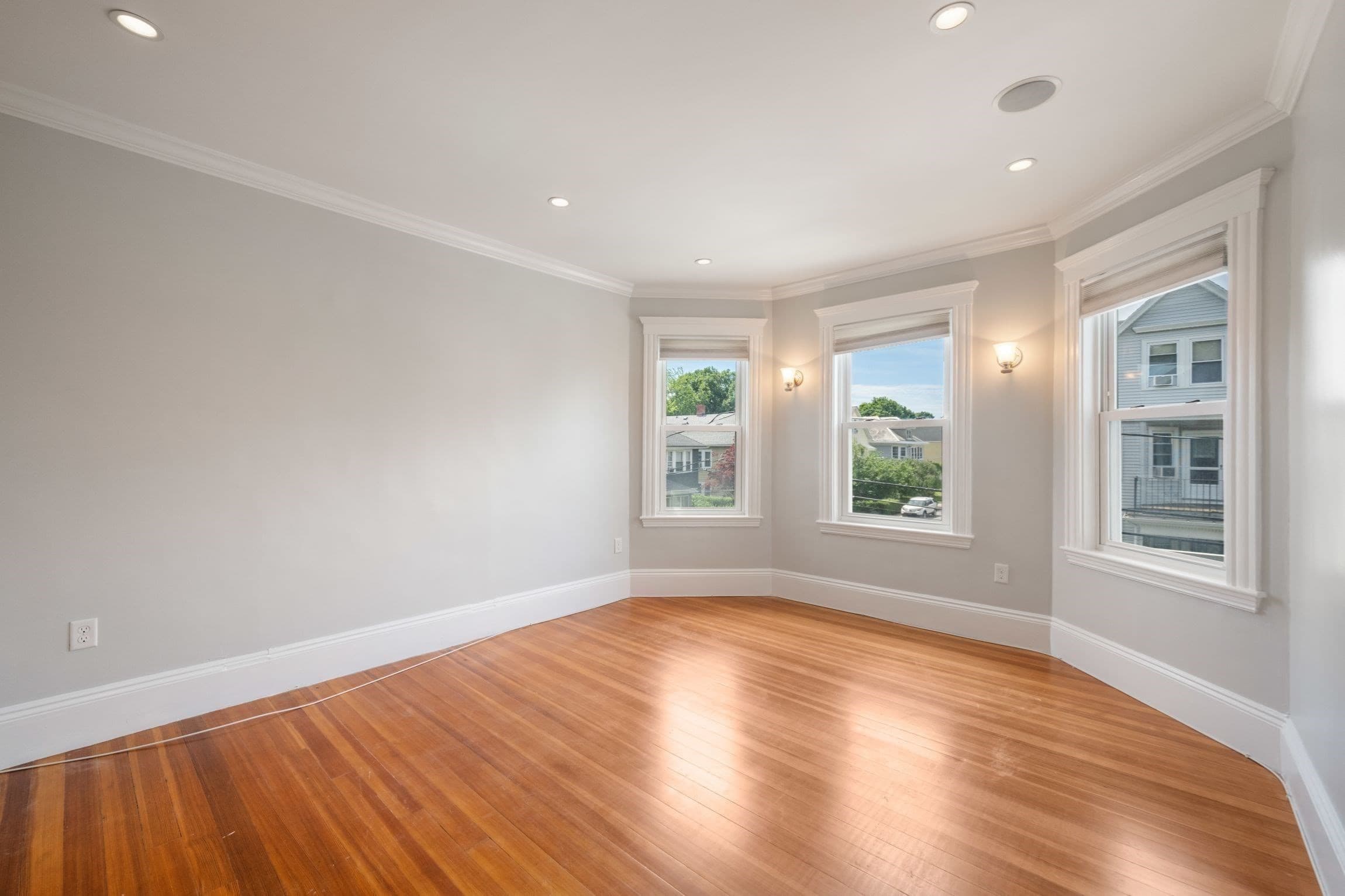 Condominium at 15 Haslet St # 2, Boston MA 02131, Boston, photo 18 of 25