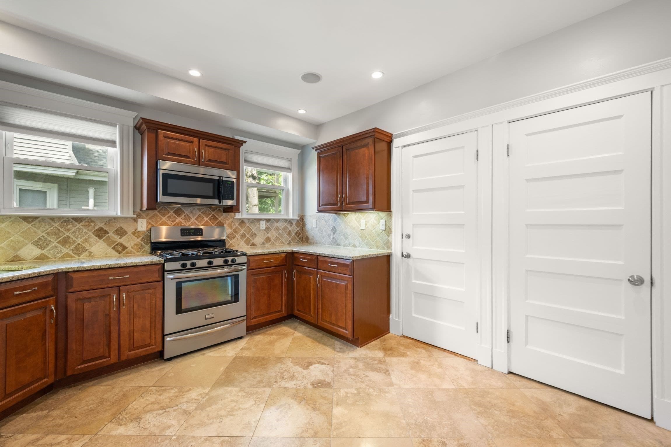 Condominium at 15 Haslet St # 2, Boston MA 02131, Boston, photo 15 of 25